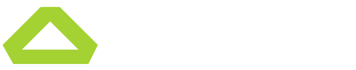 Avantec